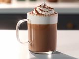 Mocha