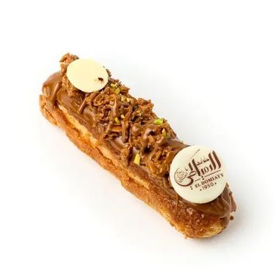 Lotus Eclair
