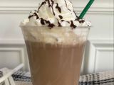 Mocha