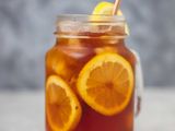 Iced Tea
