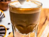 Cortado