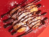 Cabana Bombs 6 Pieces