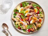 Chef Salad