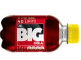 Big Cola