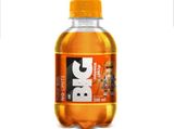 Big Orange