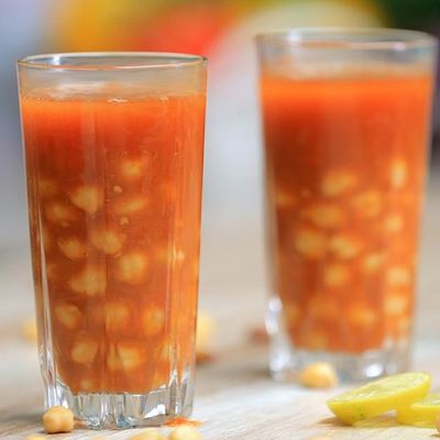 Master juice photo 8