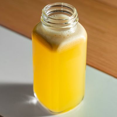 Apple Juice
