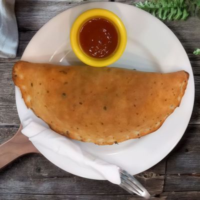 RiO'S PIZZA photo 6