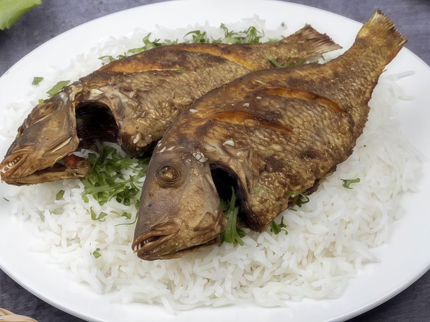 Danial Restaurant delivery service in Bahrain | Talabat