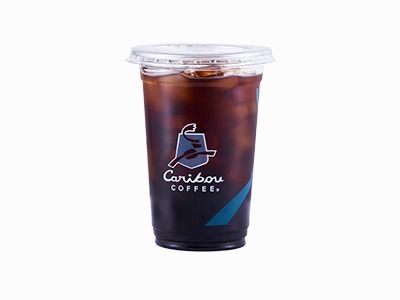Cold Press Ice