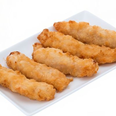 Chicken Strips