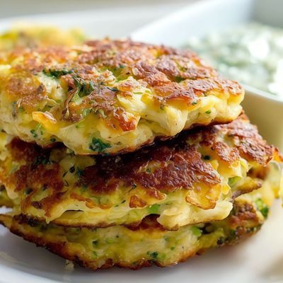 Egga sandwich