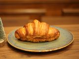 Croissant Cheese