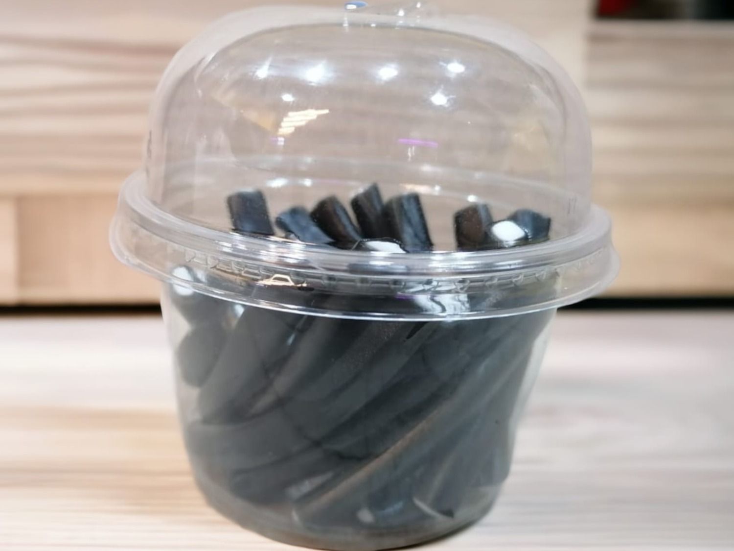 Robsos Candy