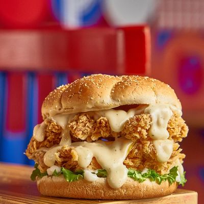 Double Poyo Ranch