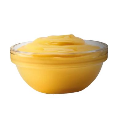 Cheddar Sauce