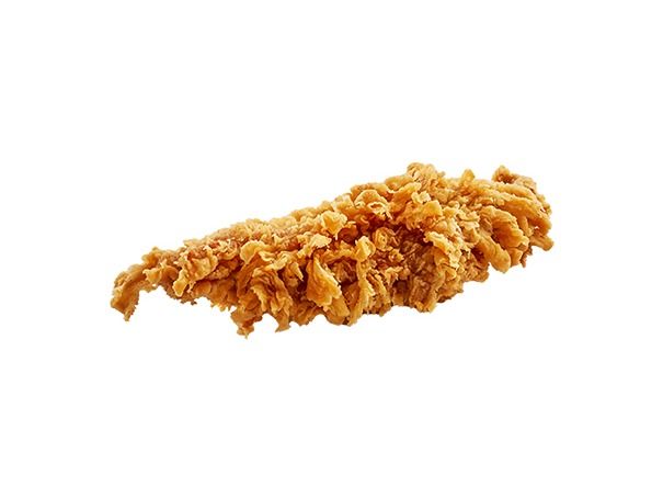 Chicken Strips Piece