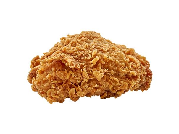 Chicken Piece