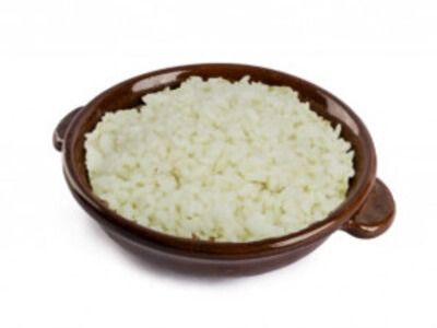 Egyptian White Rice