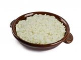 Egyptian White Rice
