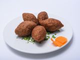 Kobeba