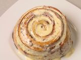 Cnmn Classic Roll