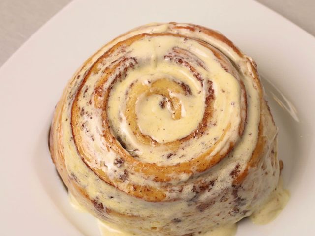 Cnmn Classic Roll