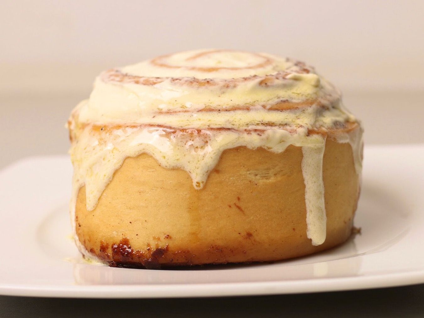 Mini Roll Classic