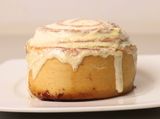 Mini Roll Classic
