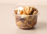 Cnmn Cup Caramel
