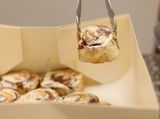 Cnmn Bite 5 Pcs