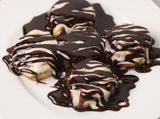 Chocolate Bite 5 Pcs