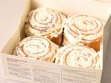 Cnmn Classic Roll 4 Pcs