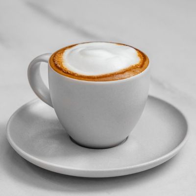 Macchiato