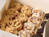 Bits Mix 20 Pcs