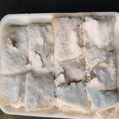 فطير بسبوسة