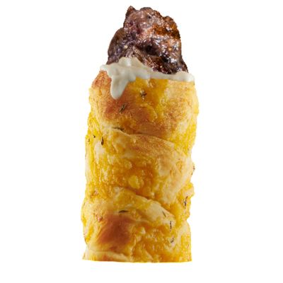 Kofta