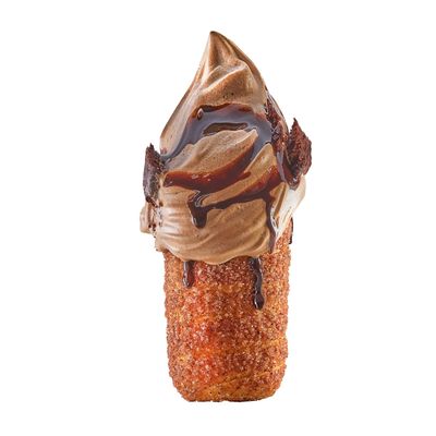 Choco Madness