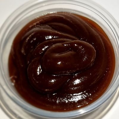 BBQ SAUCE