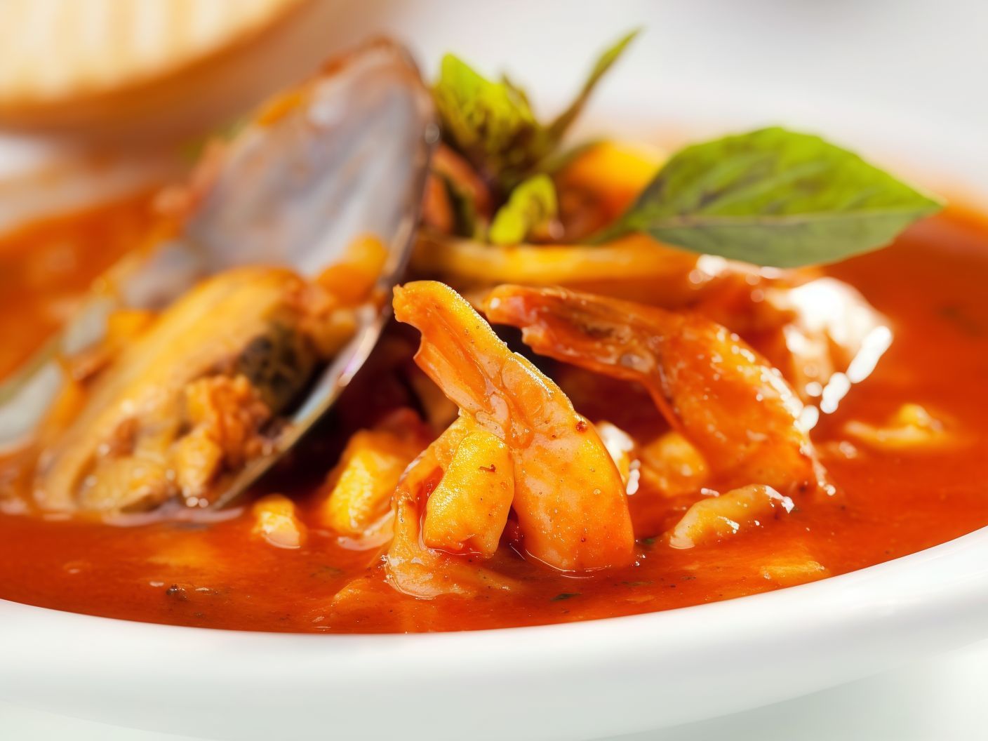 Red Sea Food Sauce