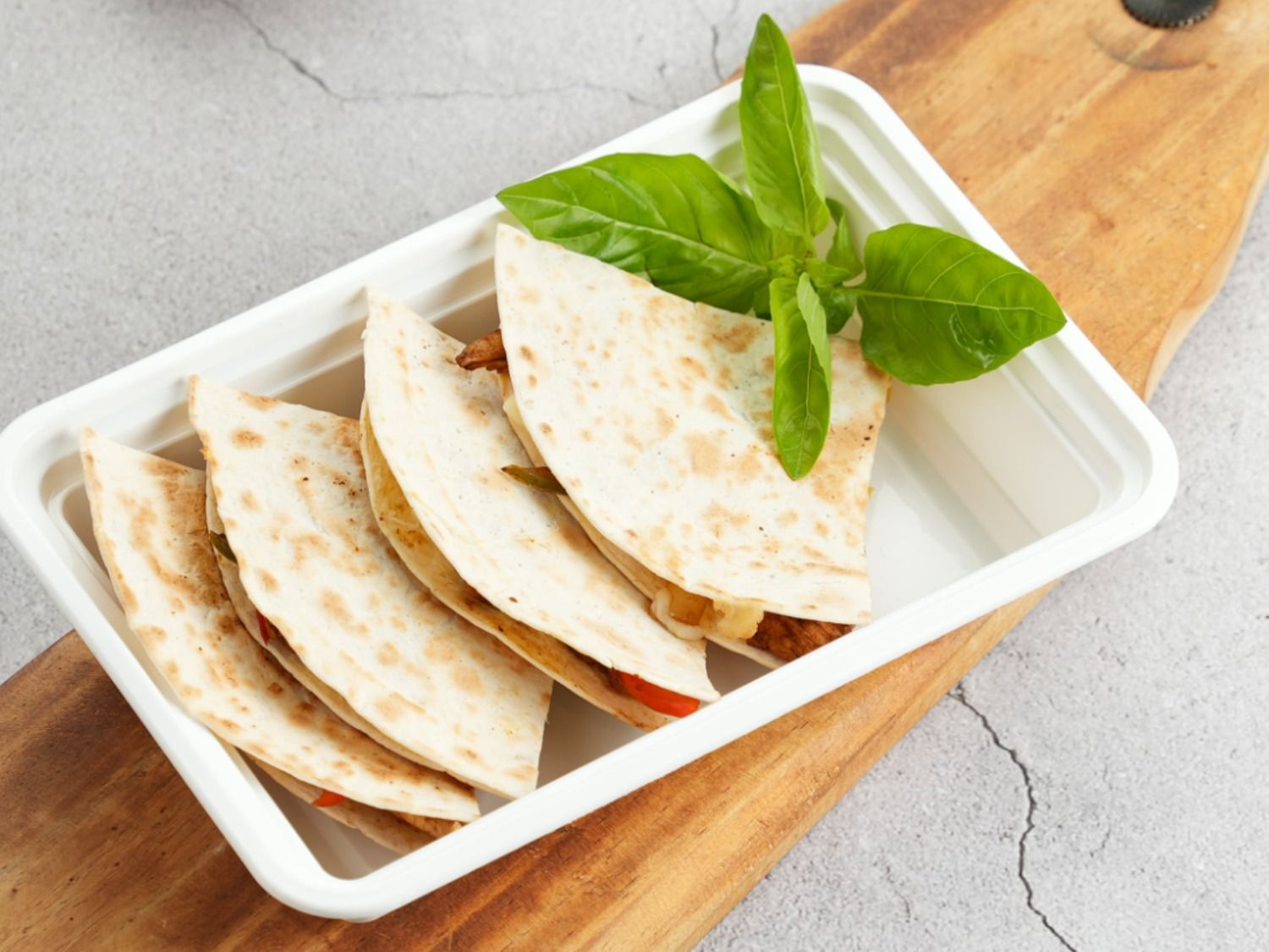 light-fit-healthy-food-delivery-service-in-uae-talabat