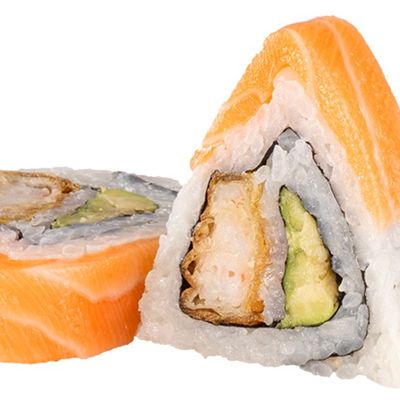 Hurshima Sushi photo 7