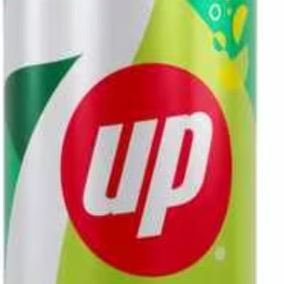 7 أب
