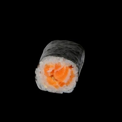 Hurshima Sushi photo 8