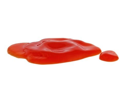 Ketchup Sauce