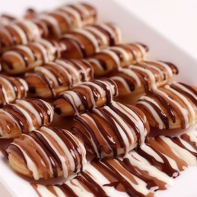 Waffle Dreams photo 9