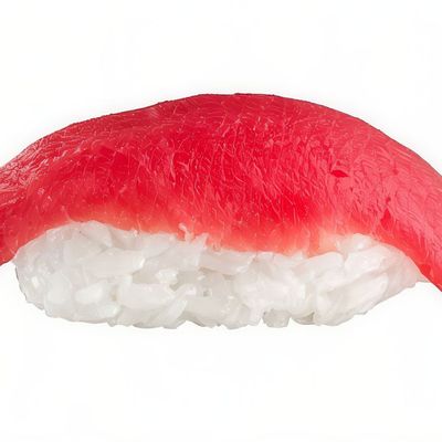 tataki tuna Nigiri 1 piece
