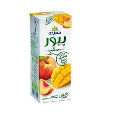 عصير