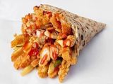 Pane Crepe