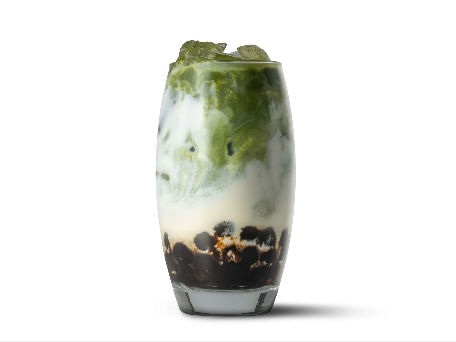 BOBA SHOP delivery service in Kuwait | Talabat